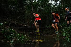 BIB: 
                            <button type="button" onclick="openModal(22473140)" class="btn btn-primary btn-sm float-right btn-popup" data-toggle="modal" data-target=".modal-high-quality">
                        <i class="fas fa-shopping-cart"></i> Add to Cart
                    </button>
                                            <button type="button" onclick="isThisMe(22473140, true)" class="btn btn-success btn-sm float-right btn-popup btn-isme hidden" data-toggle="tooltip" data-placement="bottom" title="นี่คือรูปของคุณใช่ไหม คลิกที่นี่เพื่อเอาเข้าอัลบั้ม">
                        <i class="fas fa-plus"></i> Add to album
                    </button>
                    <button type="button" onclick="isThisMe(22473140, false)" class="btn btn-warning btn-sm float-right btn-popup btn-isnotme hidden">
                        <i class="fas fa-ban"></i> Remove from album
                    </button>